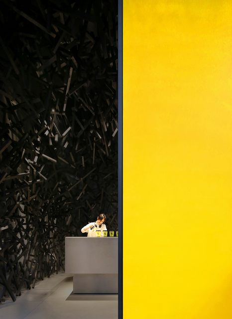 עיצוב אקולוגי