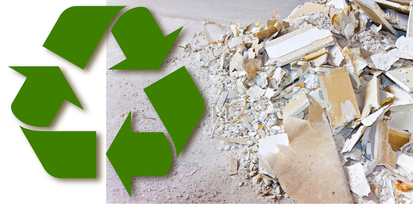 מוצרים ממוחזרים