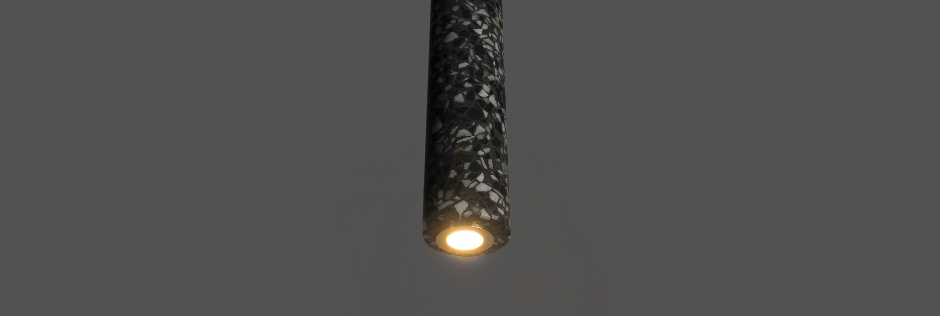 BANG Terrazzo
