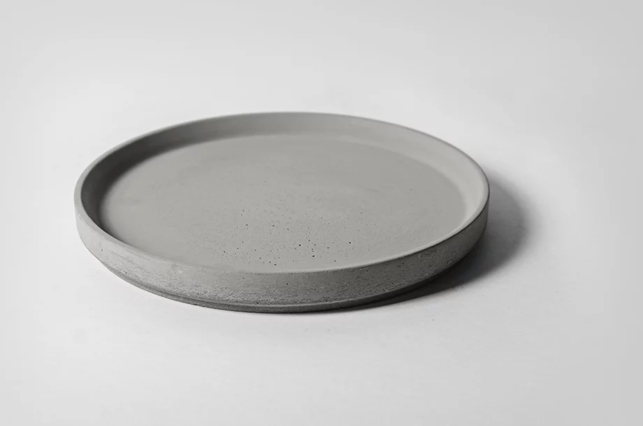20140906103342724272