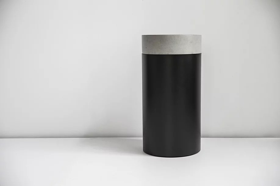 20150917174838823882