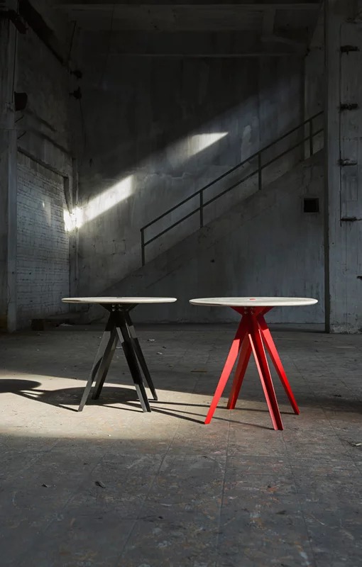 wan table by bentu 2