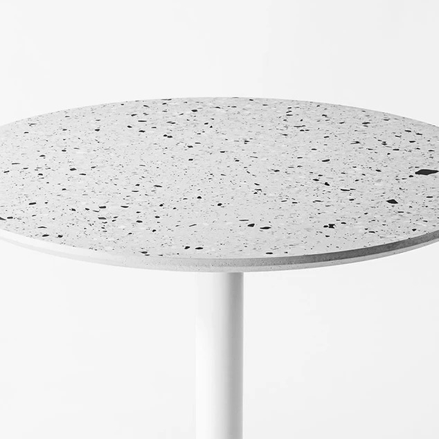 I  Terrazzo