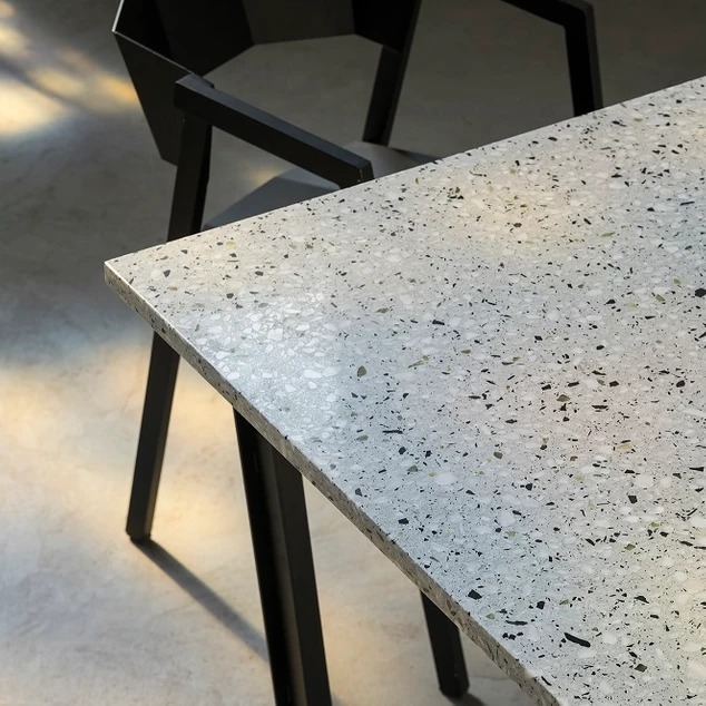 NIAN Terrazzo
