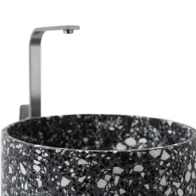 HUI Terrazzo 