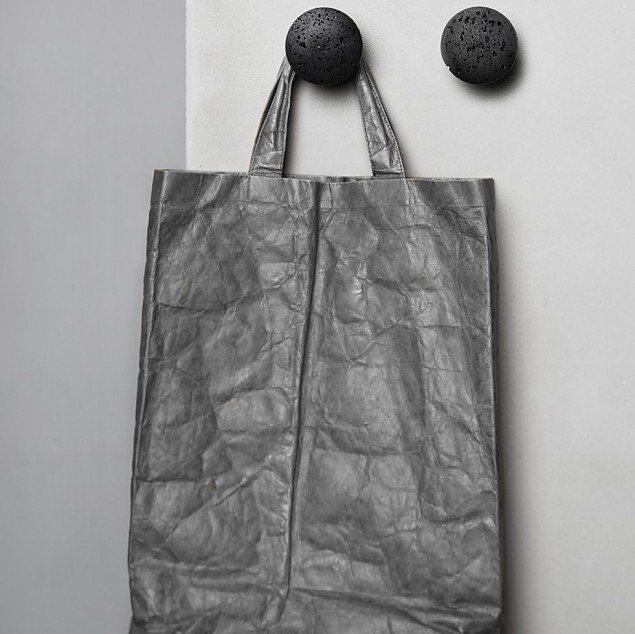 Q Lava Stone