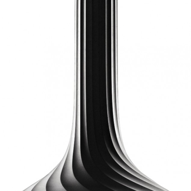 Whirpool