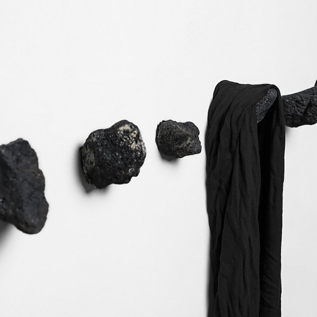 ME ART Lava Stone