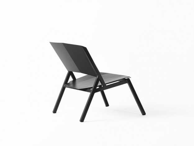 K / 2019 leisure chair