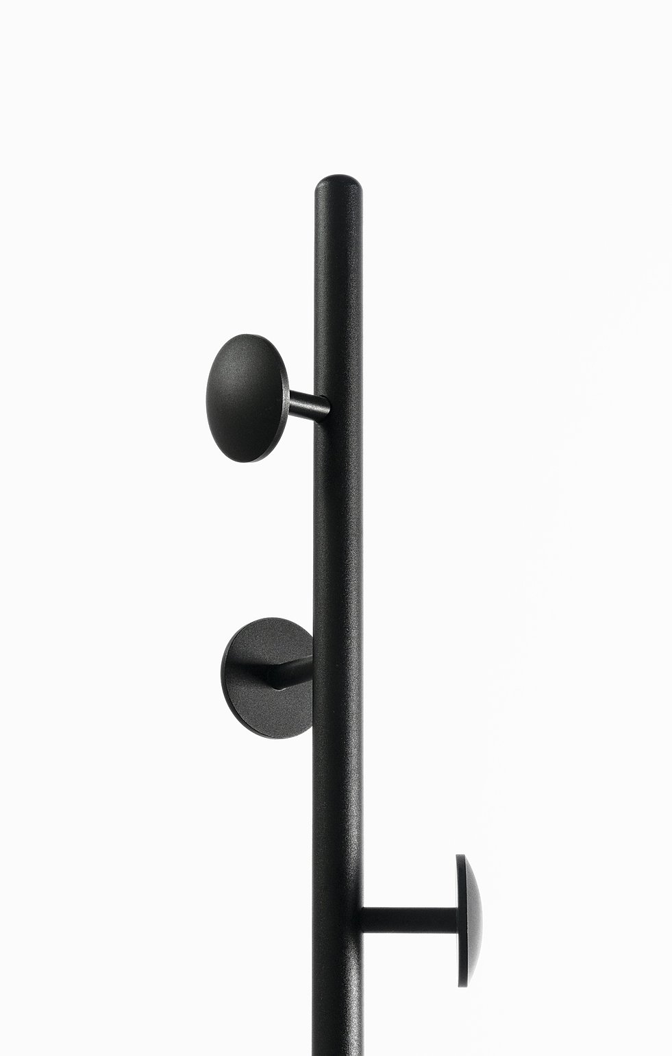 8 hanger terrazzo e