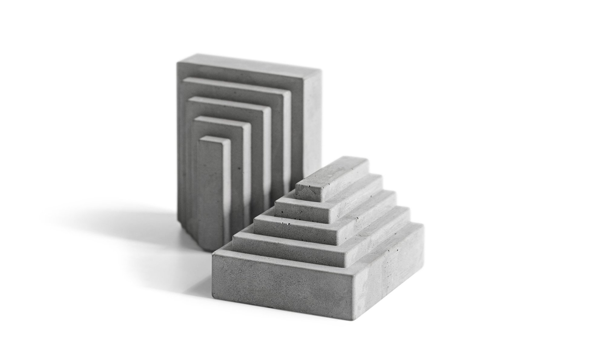 Bentu Concrete MEN Bookends 2 thumb 8fd83c31 7d1a 4c9c 8b88 7156cc90e9be 2000x