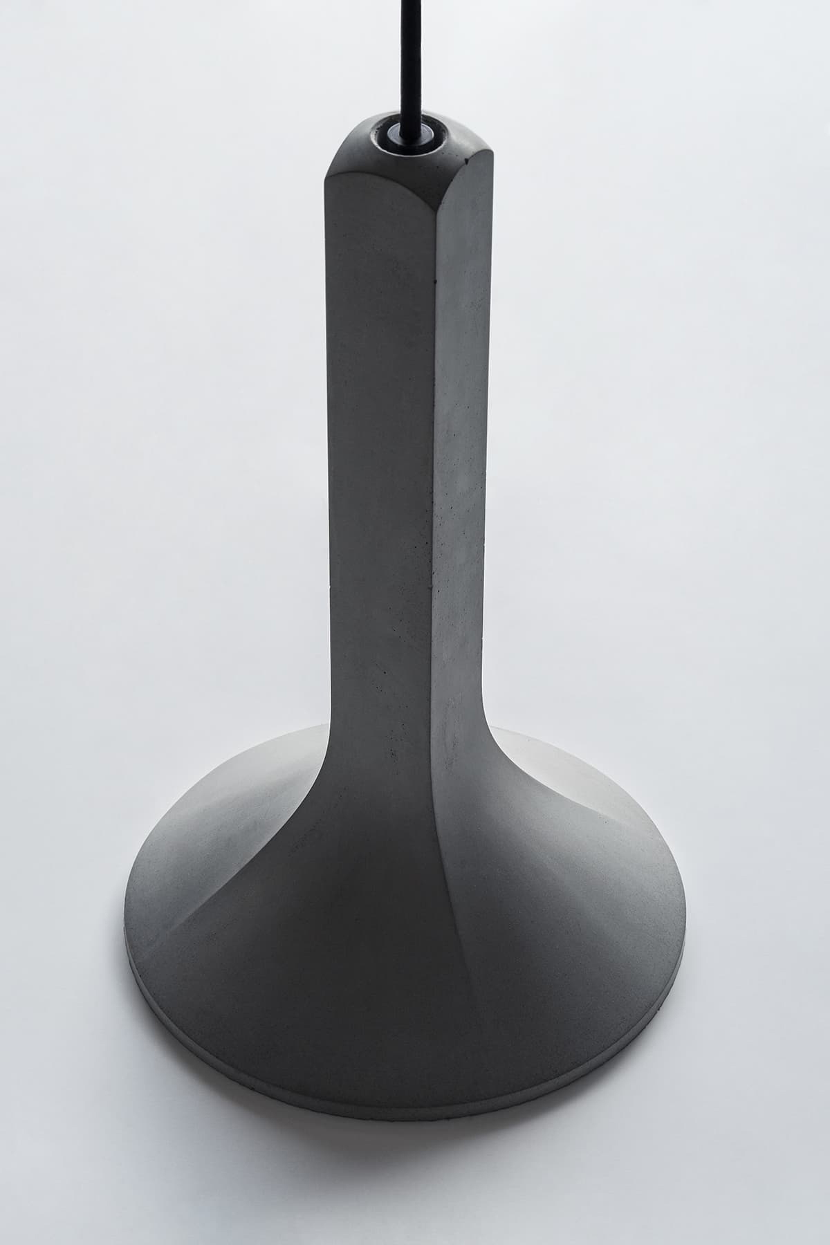 Chuan 5
