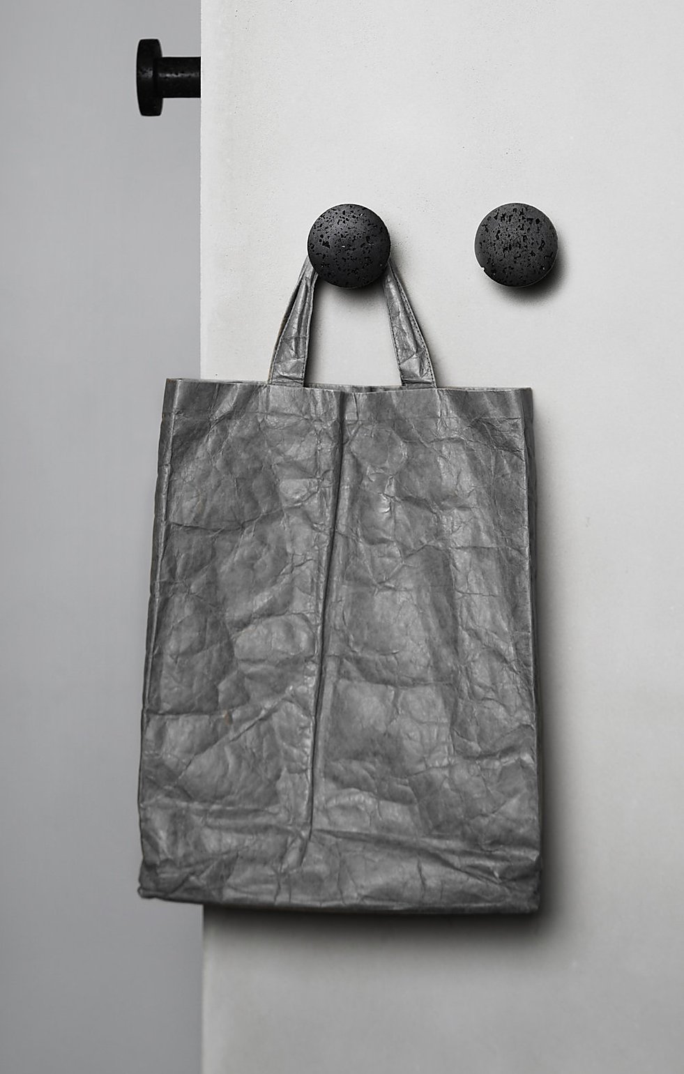 Q Lava Stone