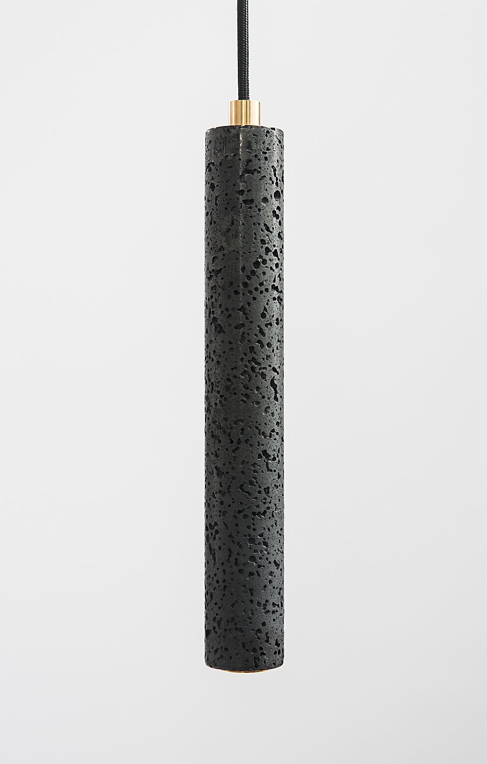 BANG Lava Stone