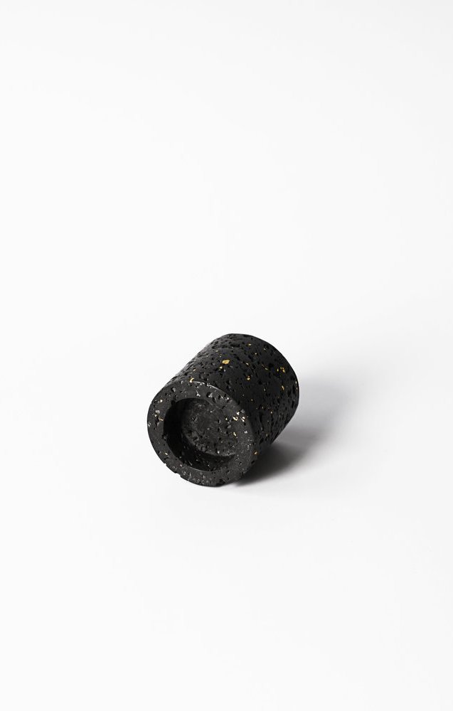 basalt candels 2
