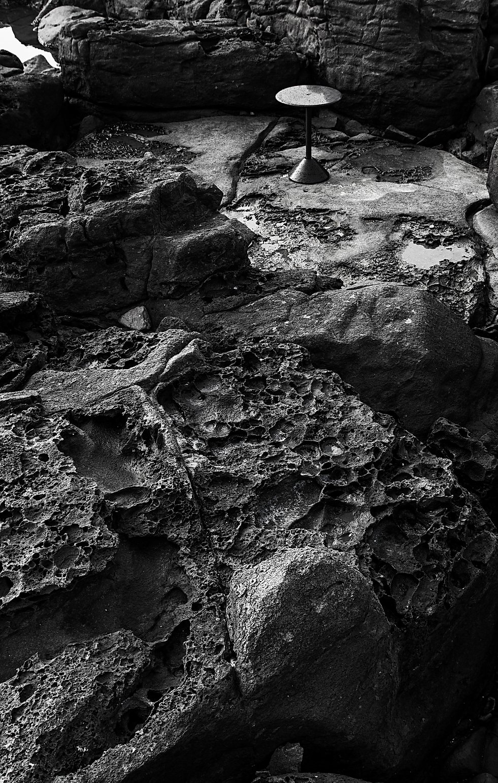 basalt ding