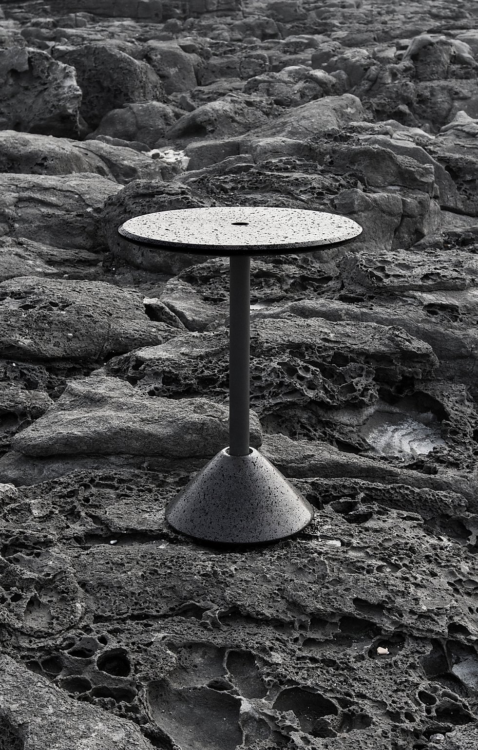 basalt ding 2
