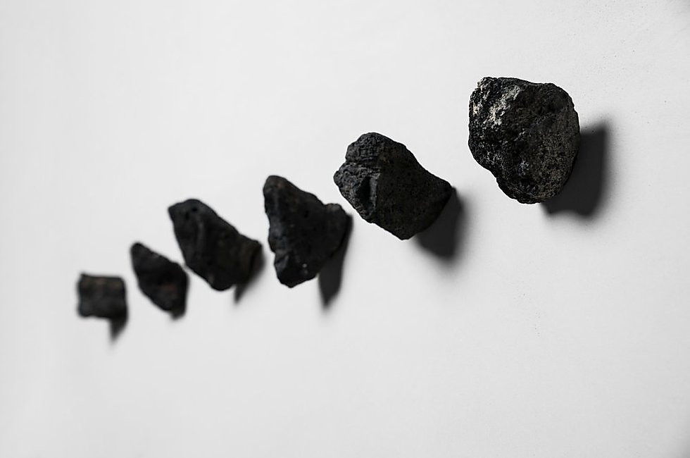 basalt hanger 2