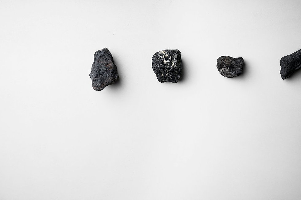 basalt hanger 3