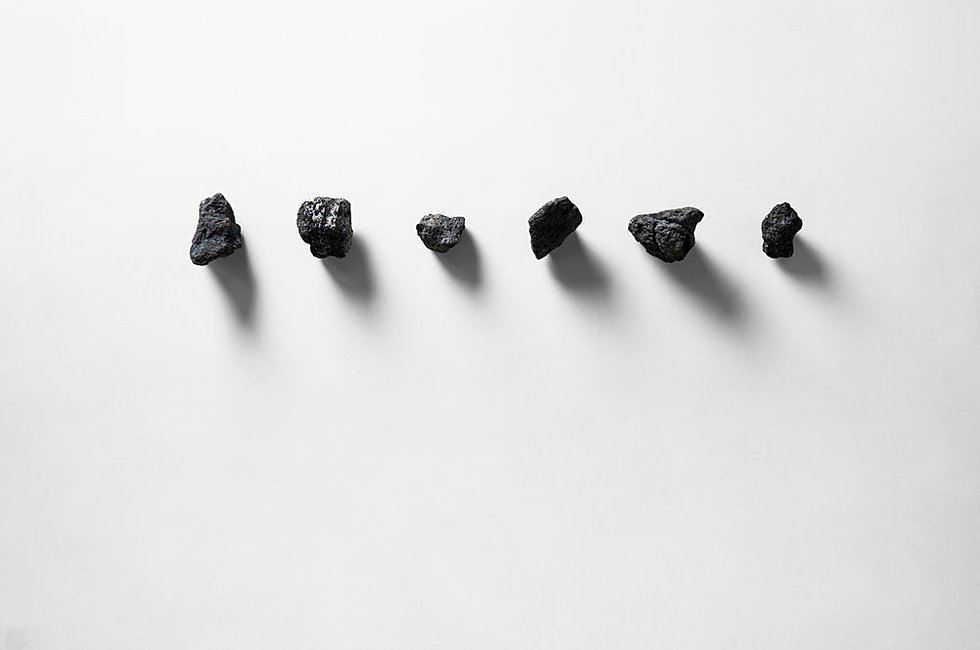 basalt hanger 4