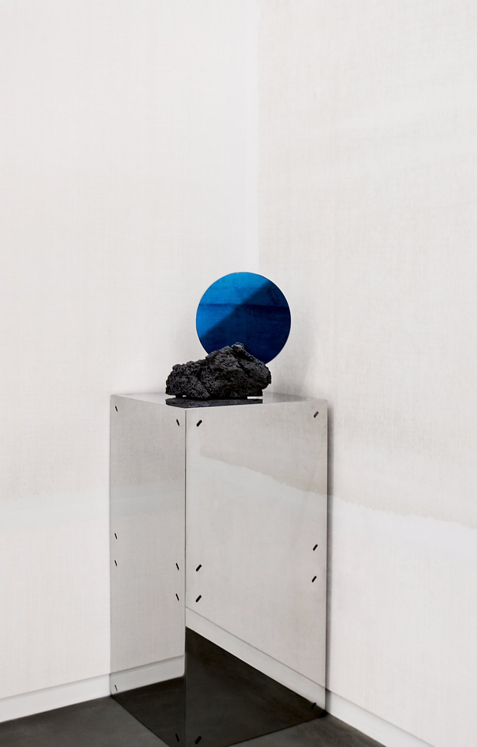 basalt me