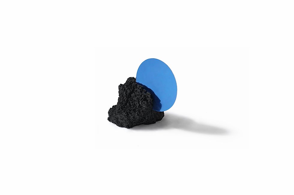 basalt me 3