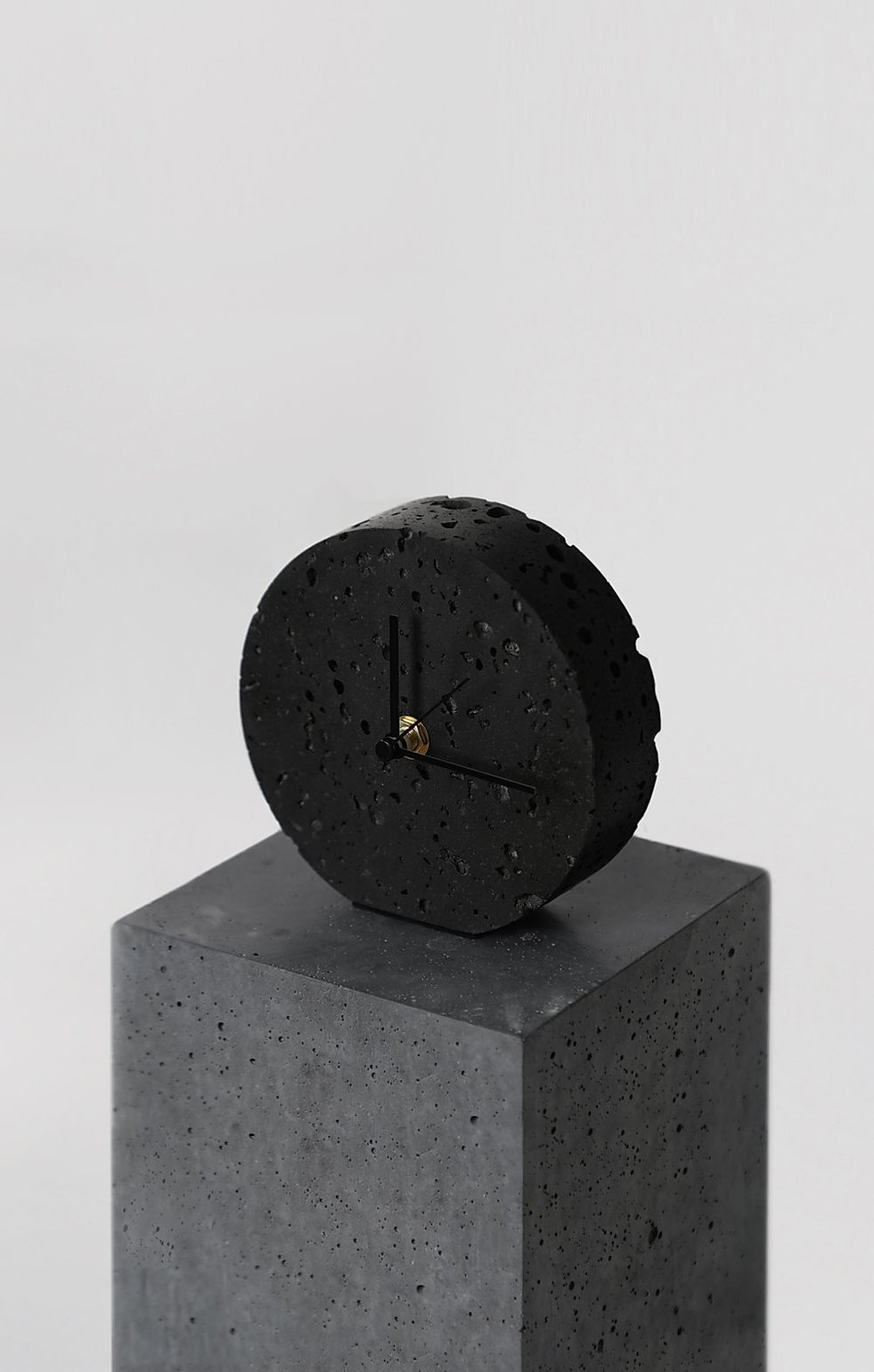 basalt moment 2