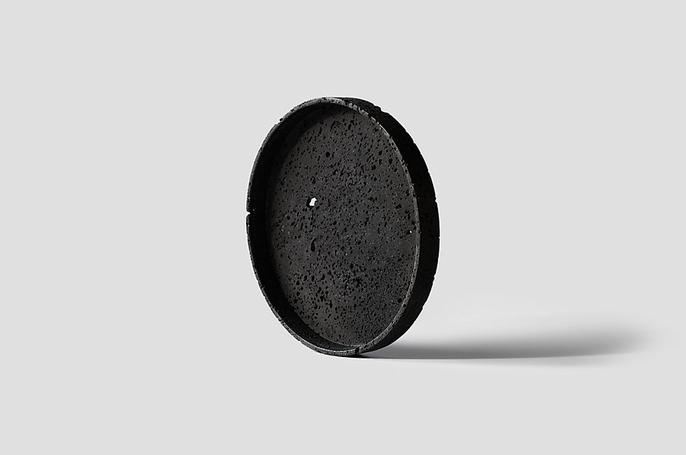 basalt plate 2