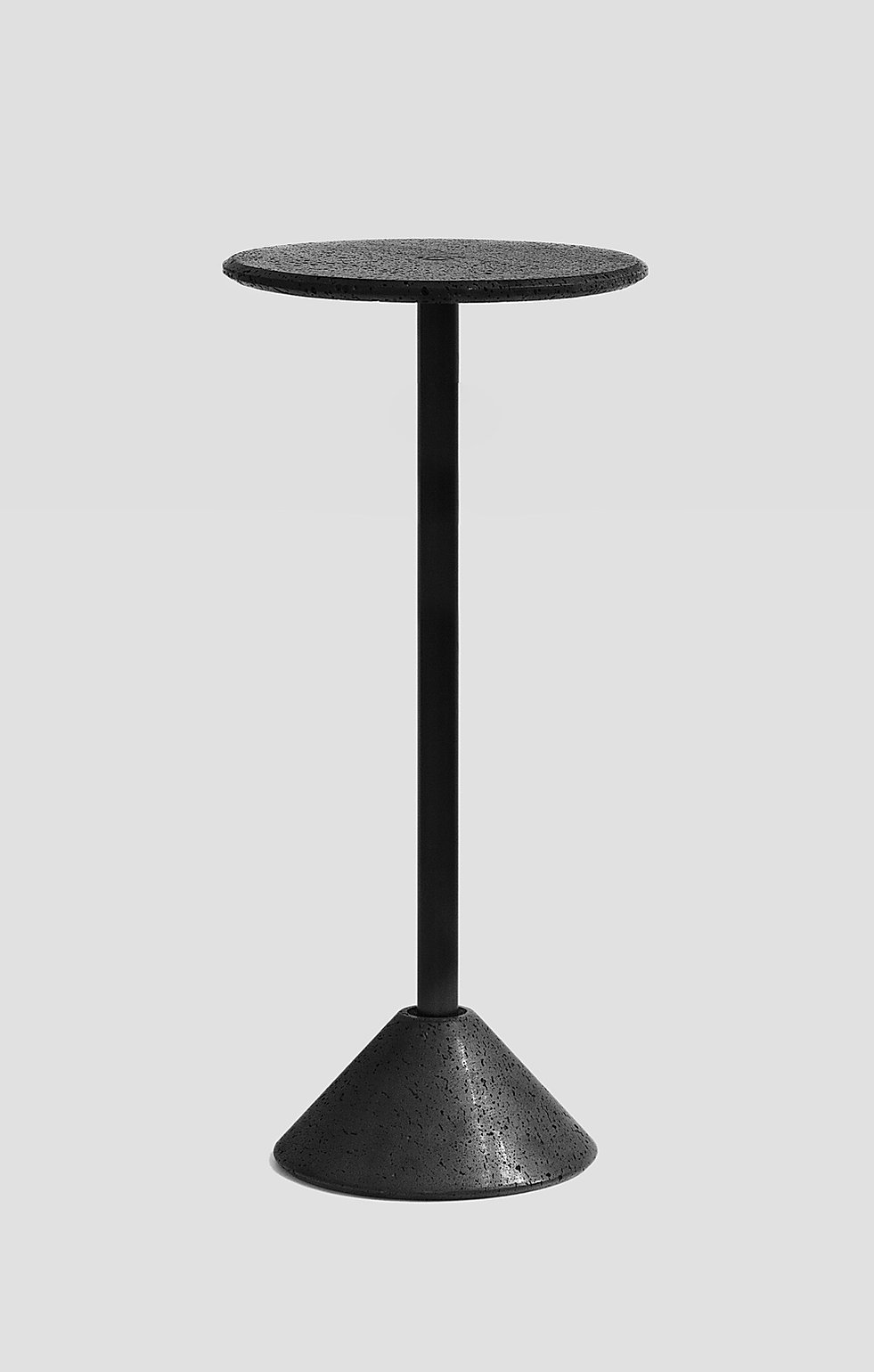 basalt table
