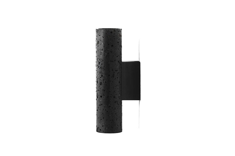 WO1 Lava Stone