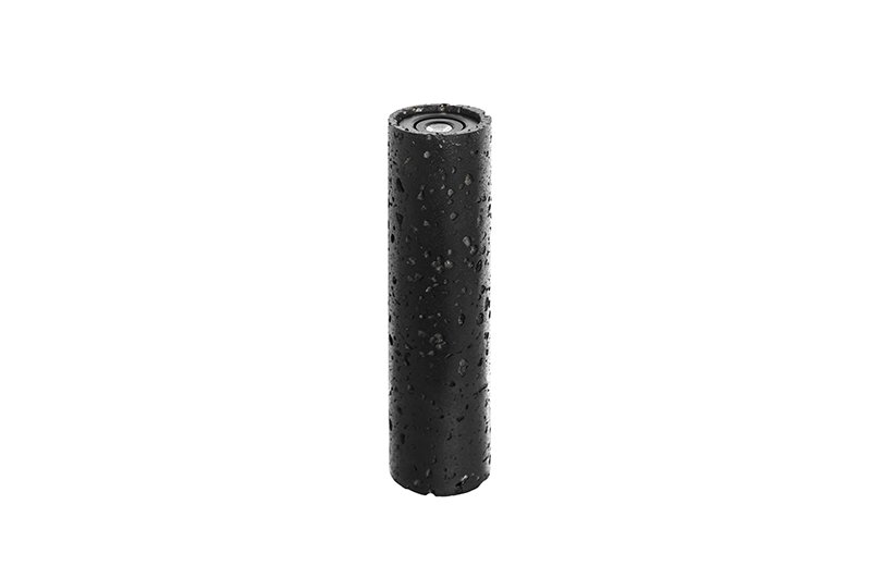 basalt wo1b