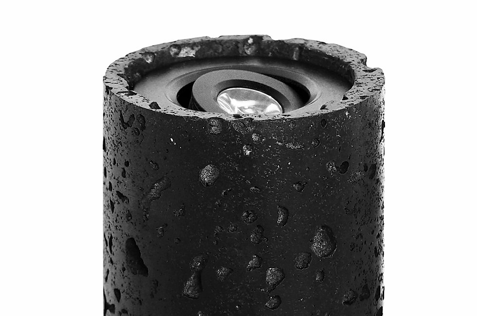 basalt wo1c