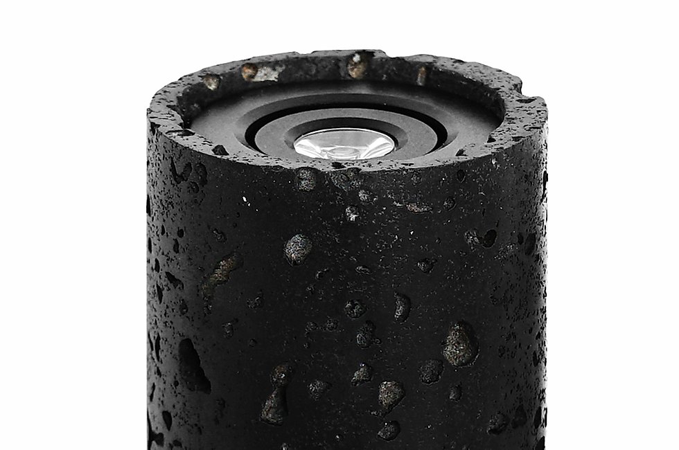basalt wo1d