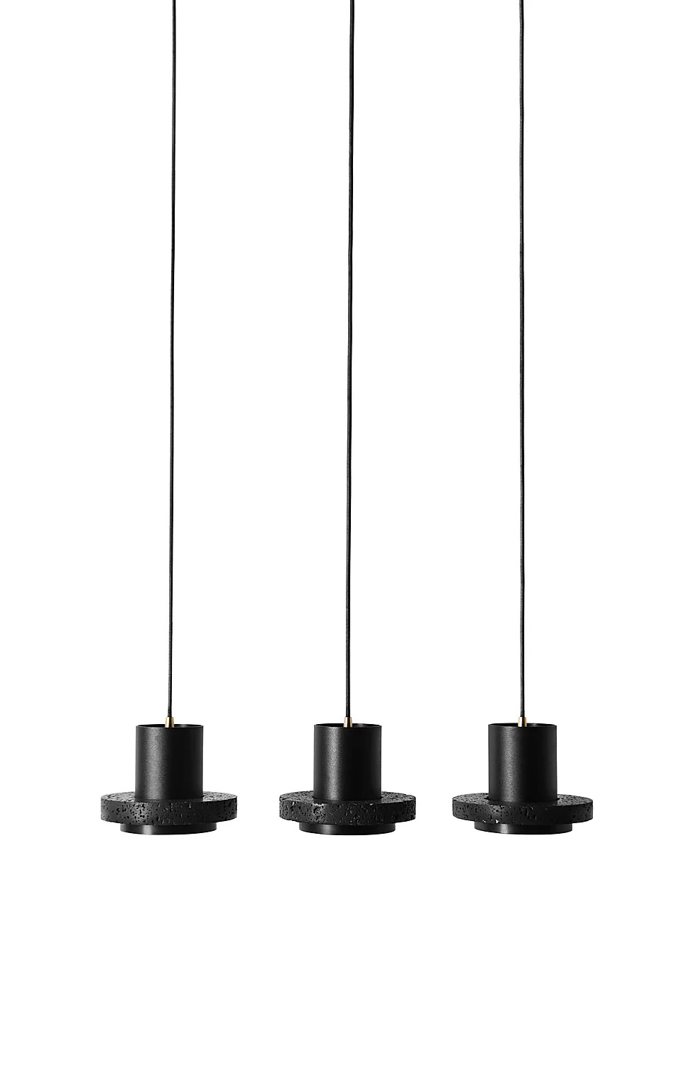 calm pendant light 1