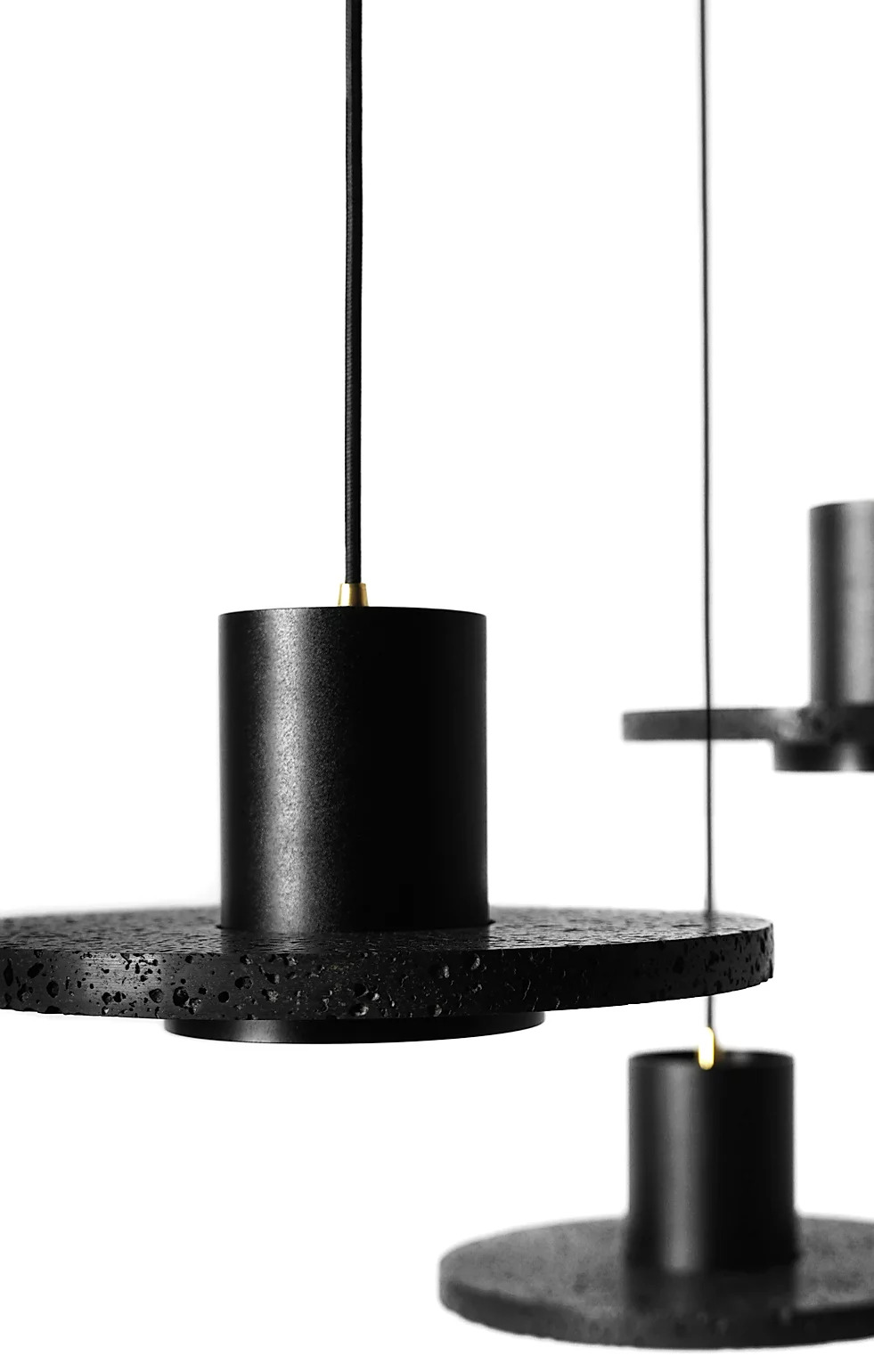 calm pendant light 3