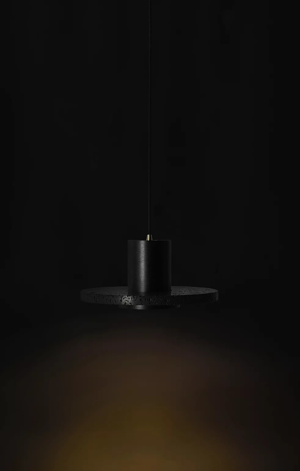 calm pendant light 5