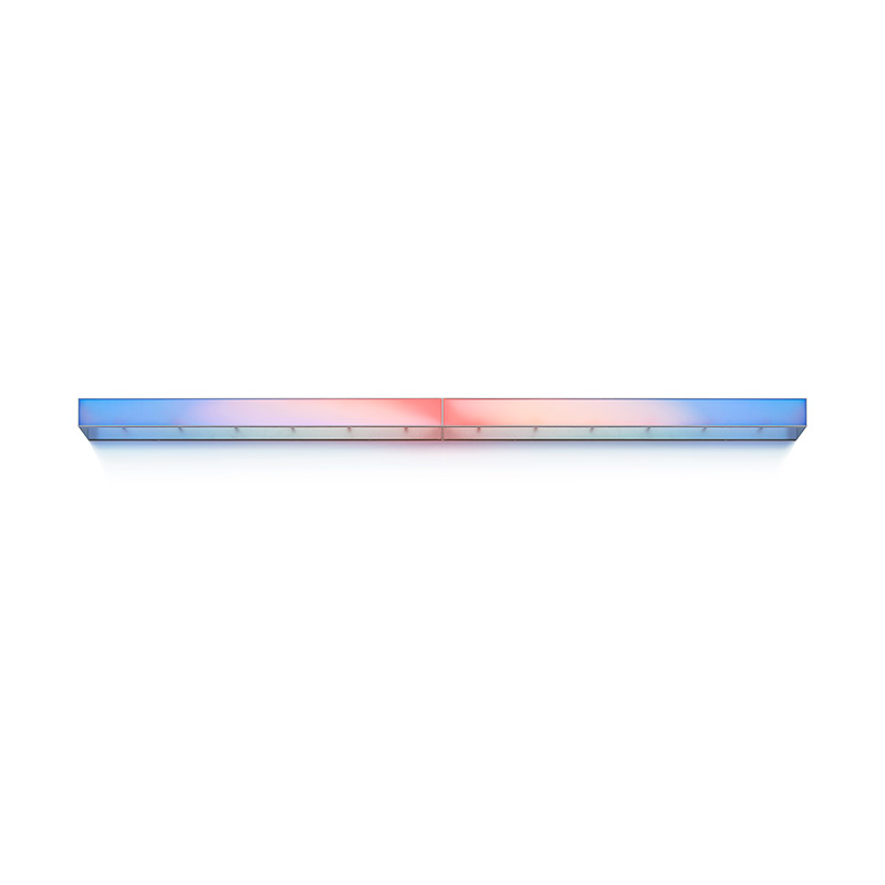 glow wall hanger halo