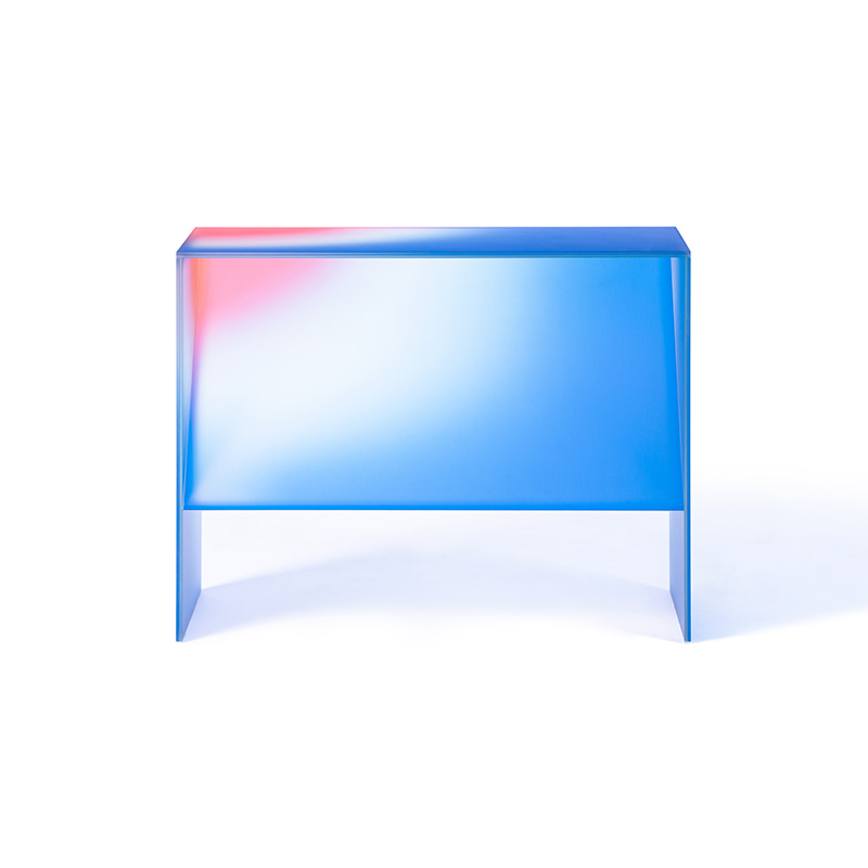 halo rectangular table 2