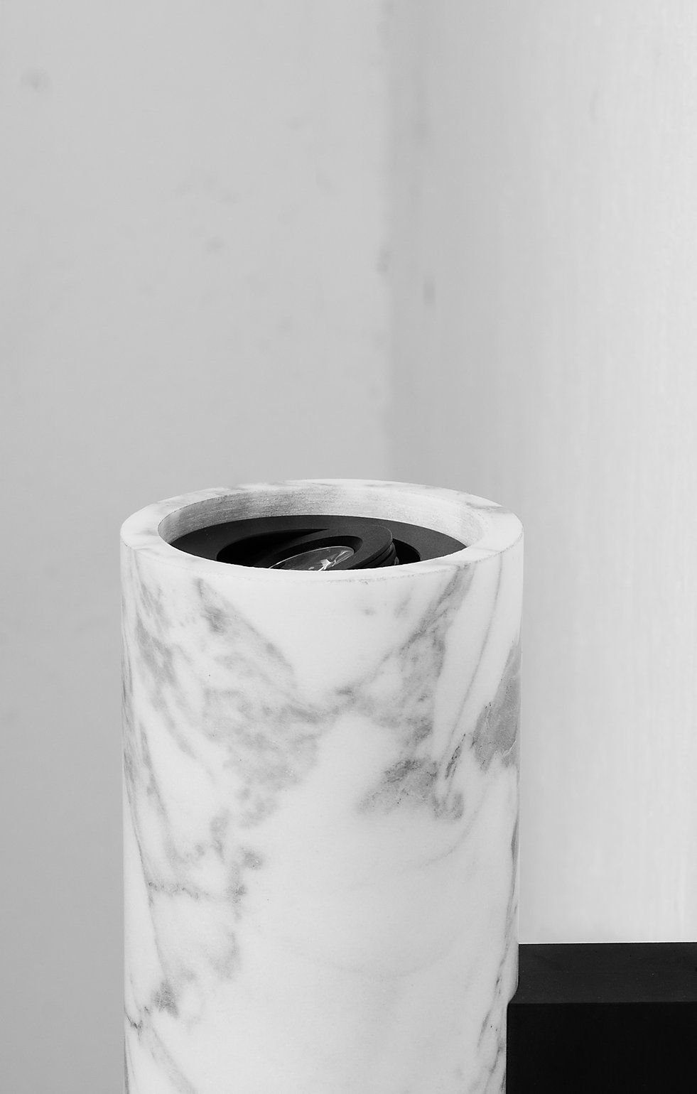 marble wall lamp 4