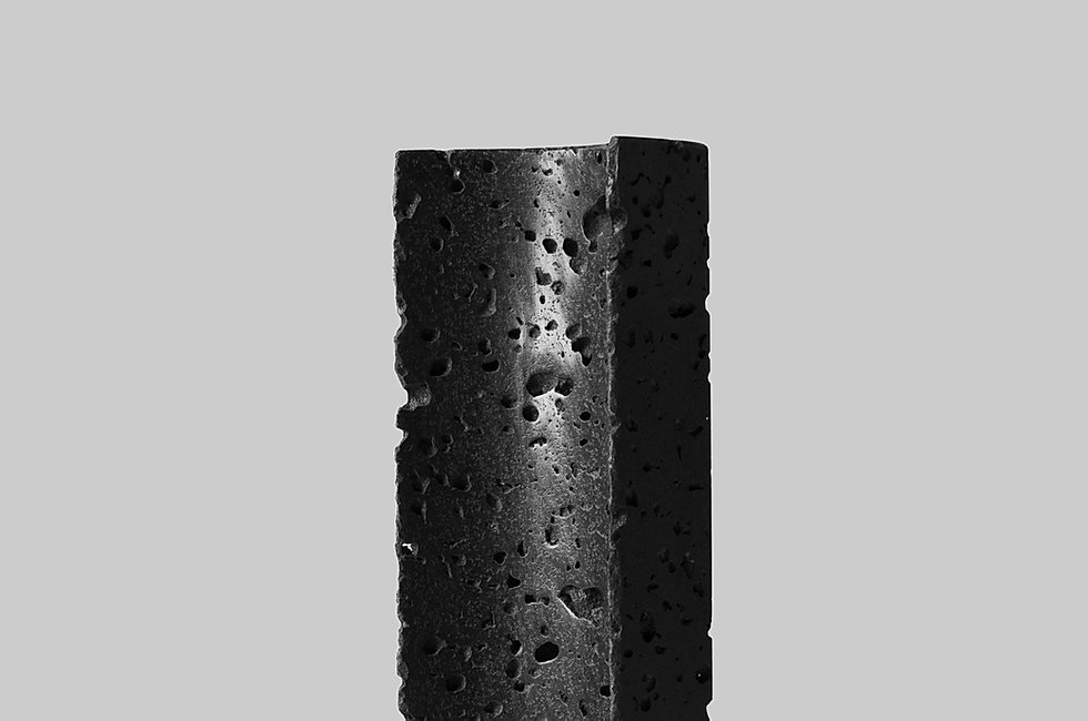 notch front