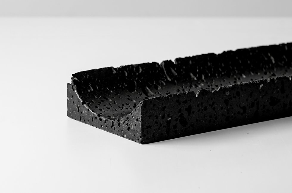 notch side