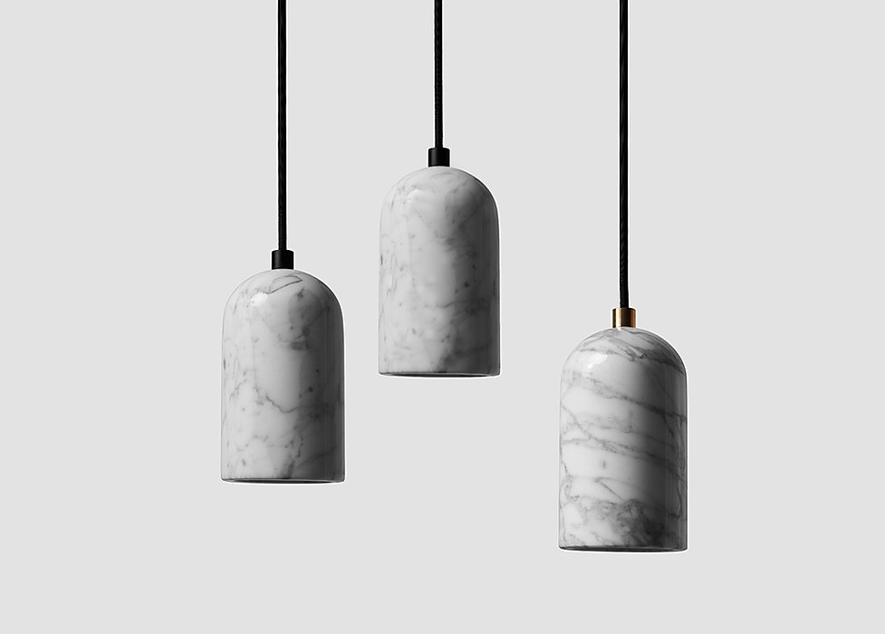 U Marble