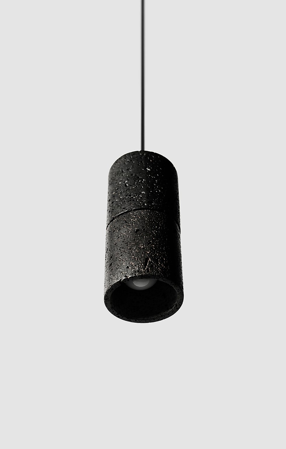ri basalt 1