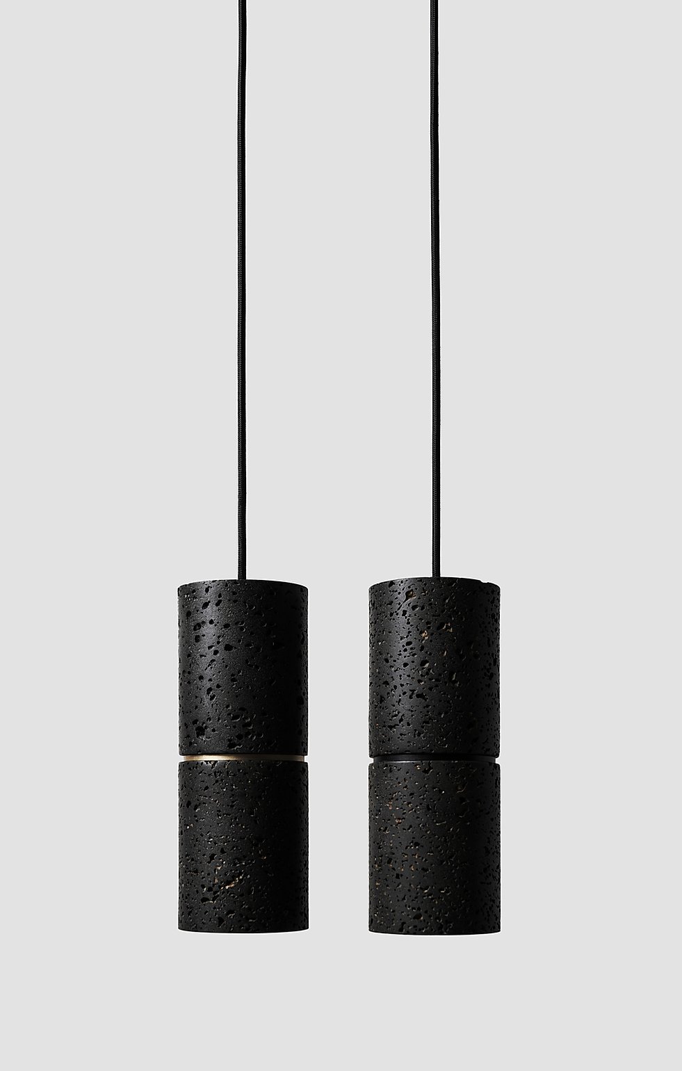 ri basalt 2