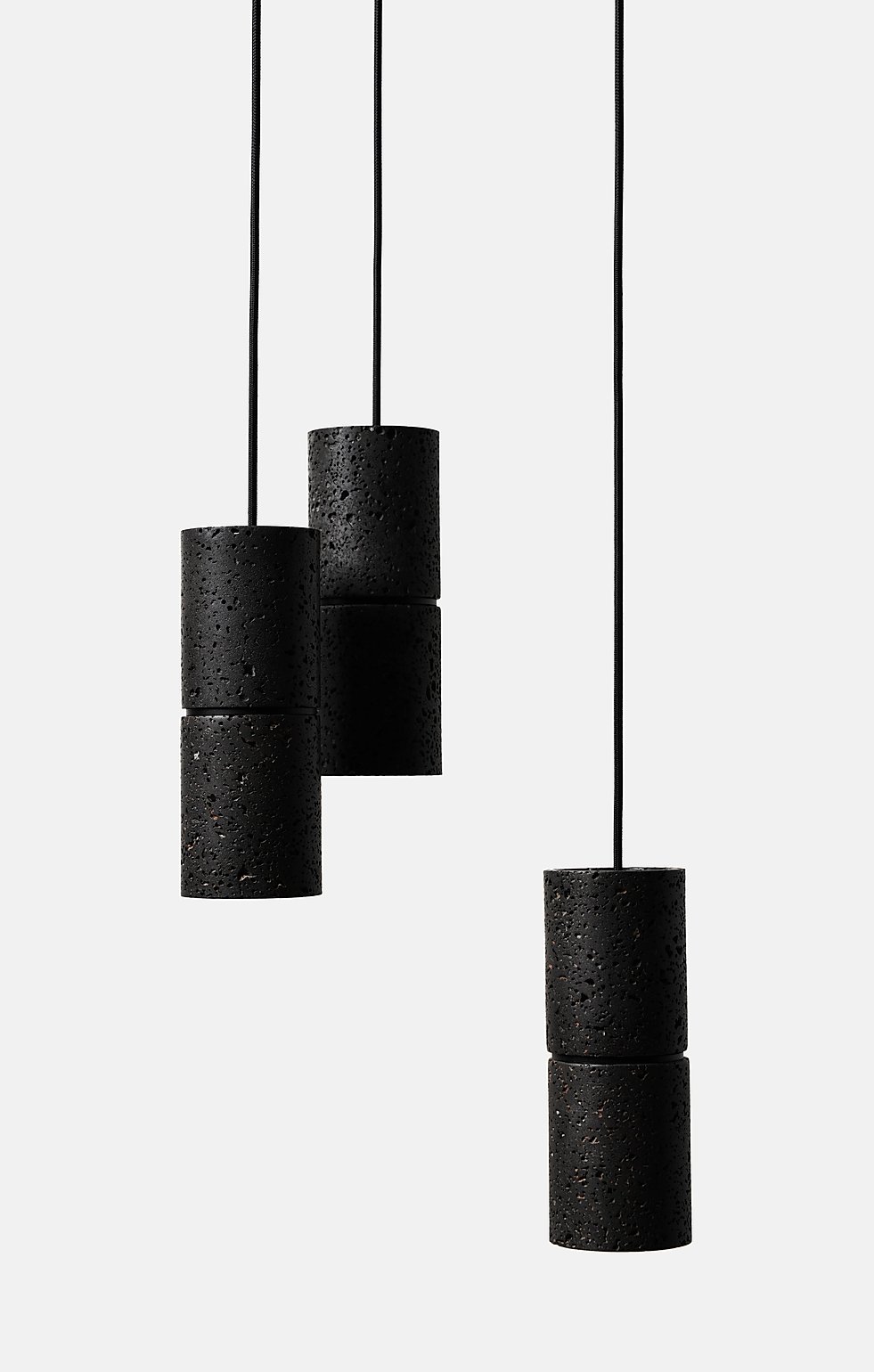 ri basalt 3