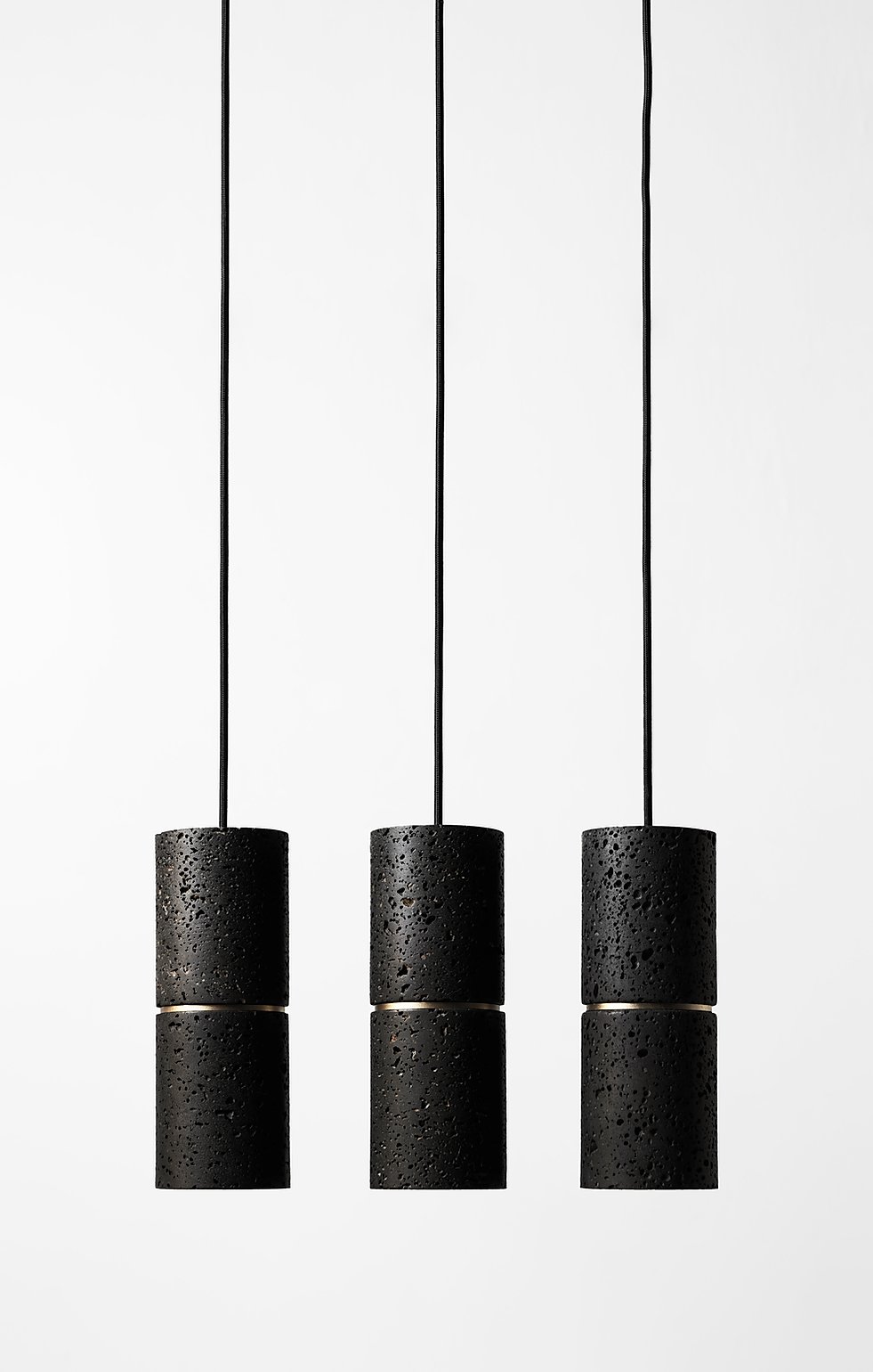 ri basalt 3b