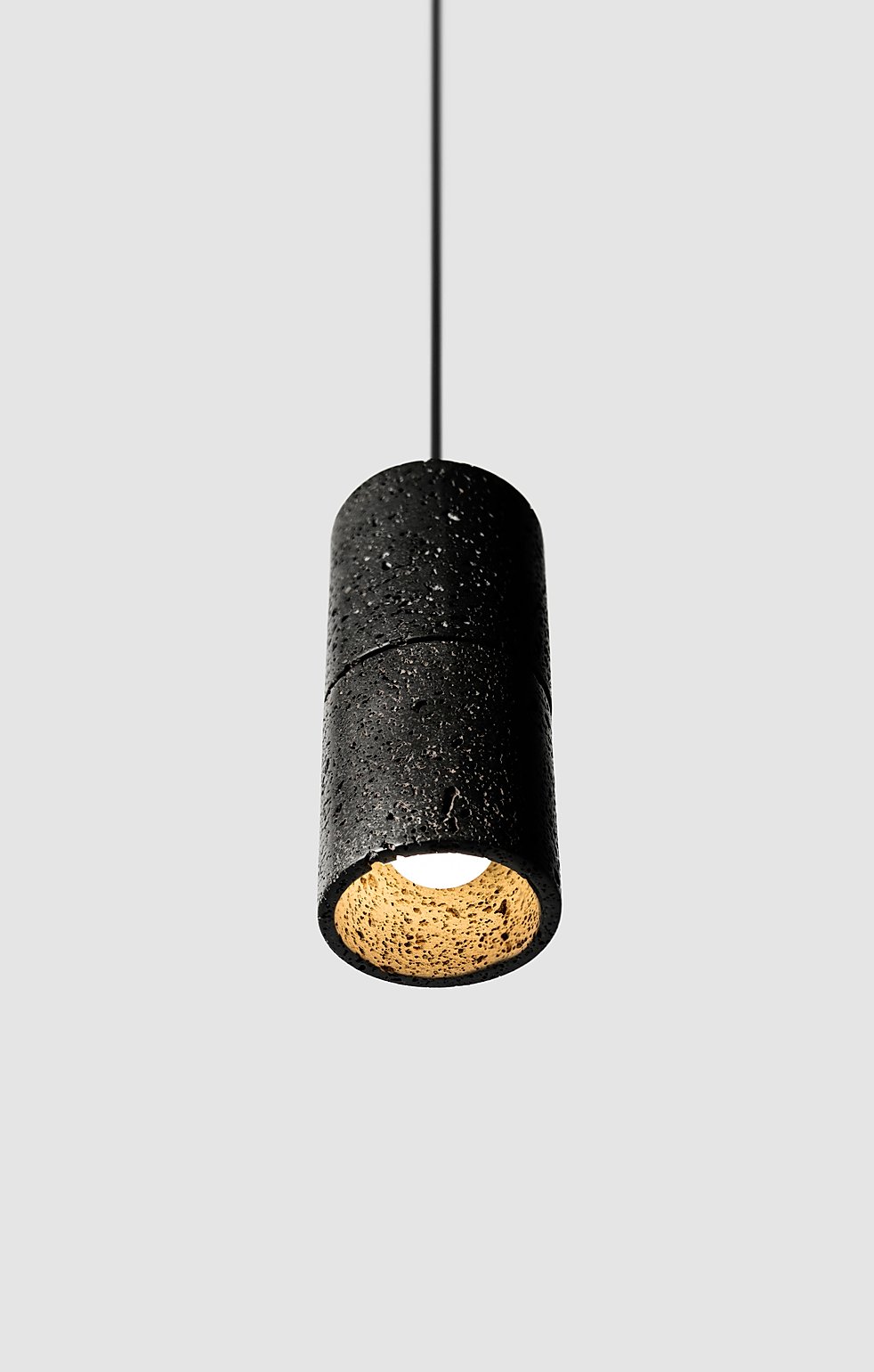 ri basalt light