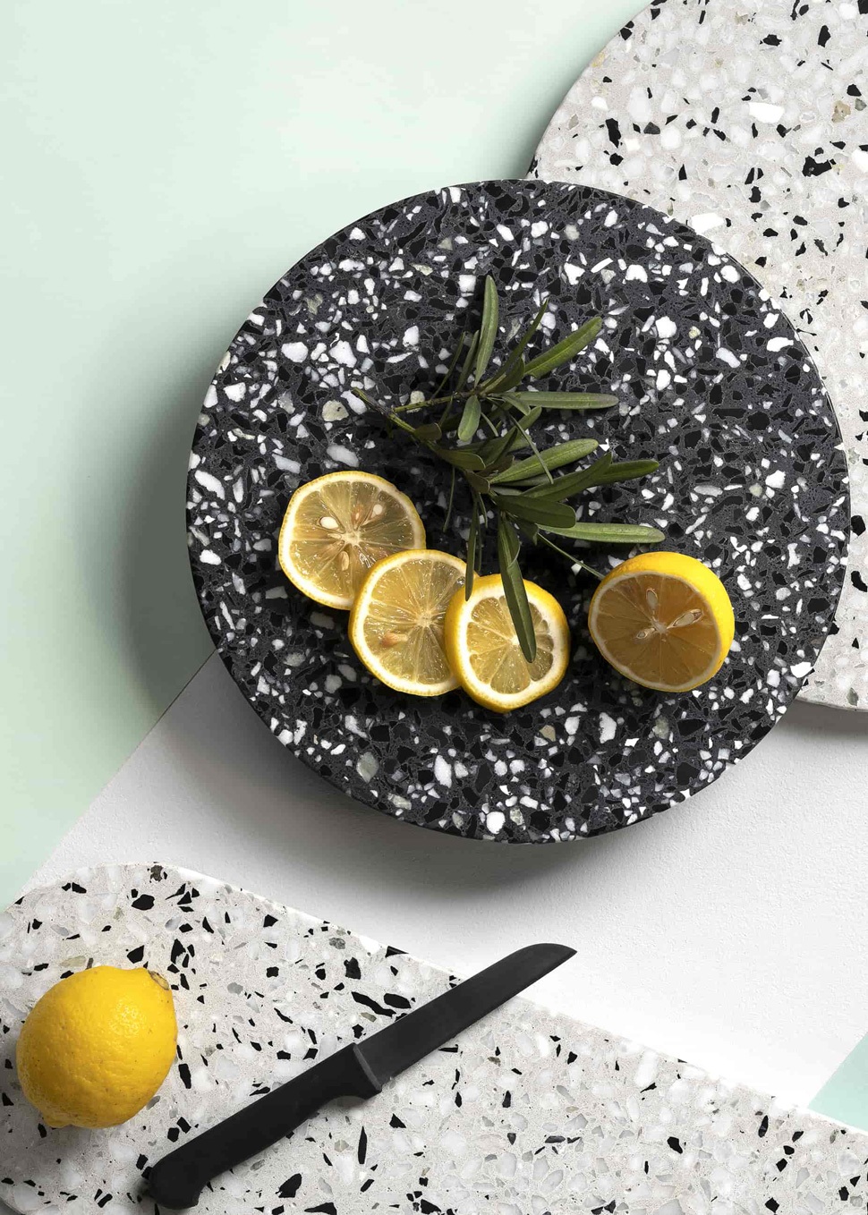 serving dishes 7