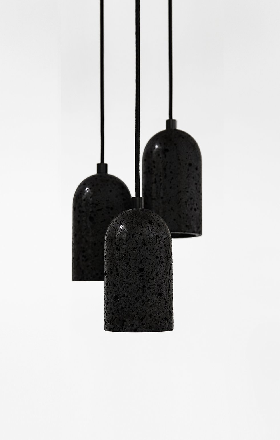 u lava stone