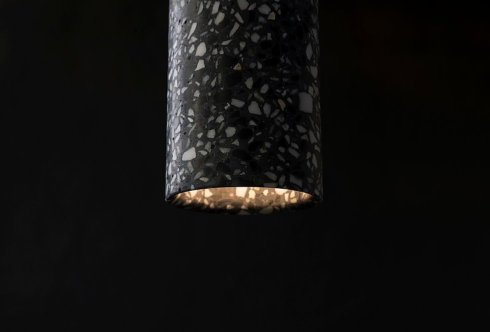 u terrazzo 3